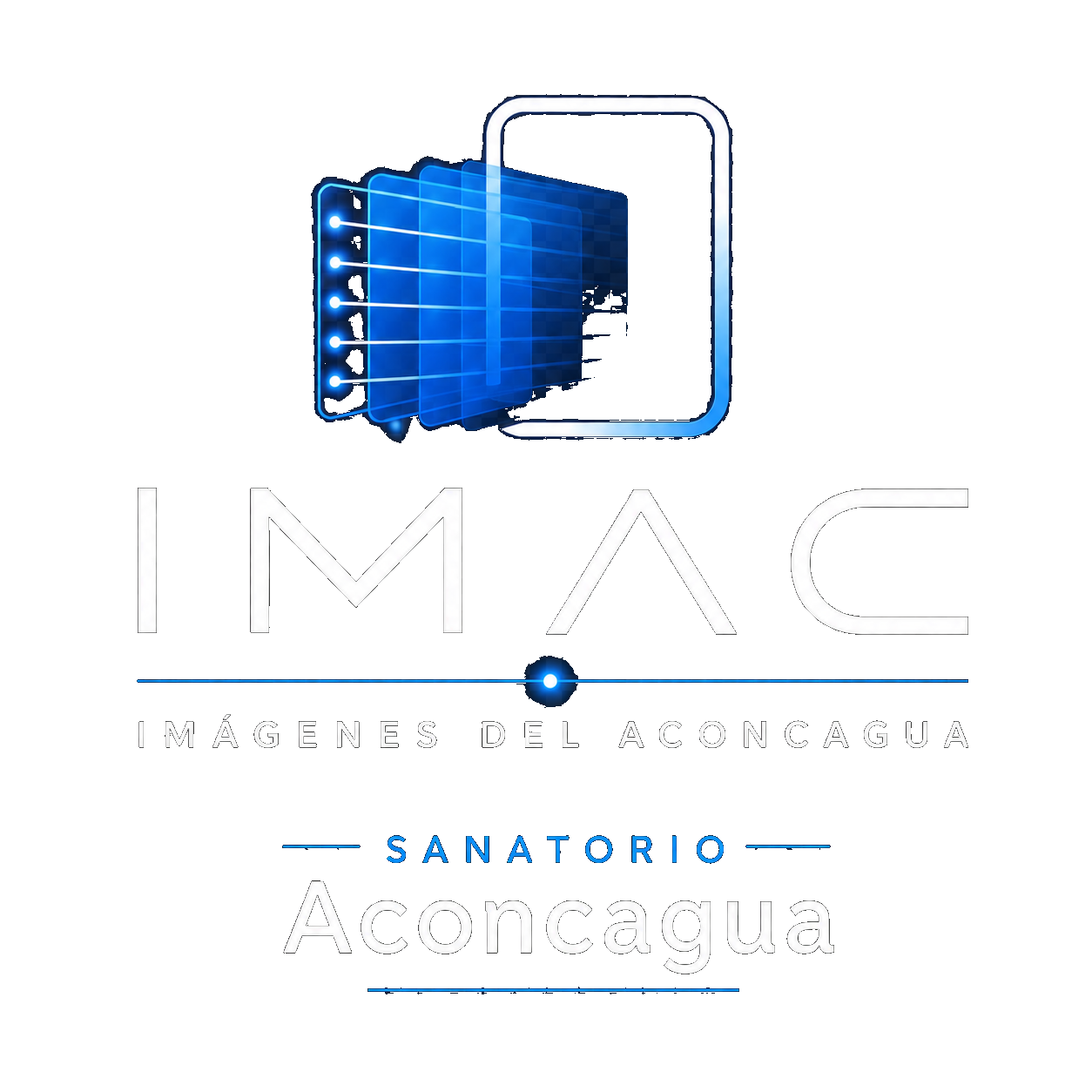 IMAC — Sanatorio Aconcagua