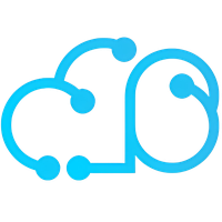 CloudMax